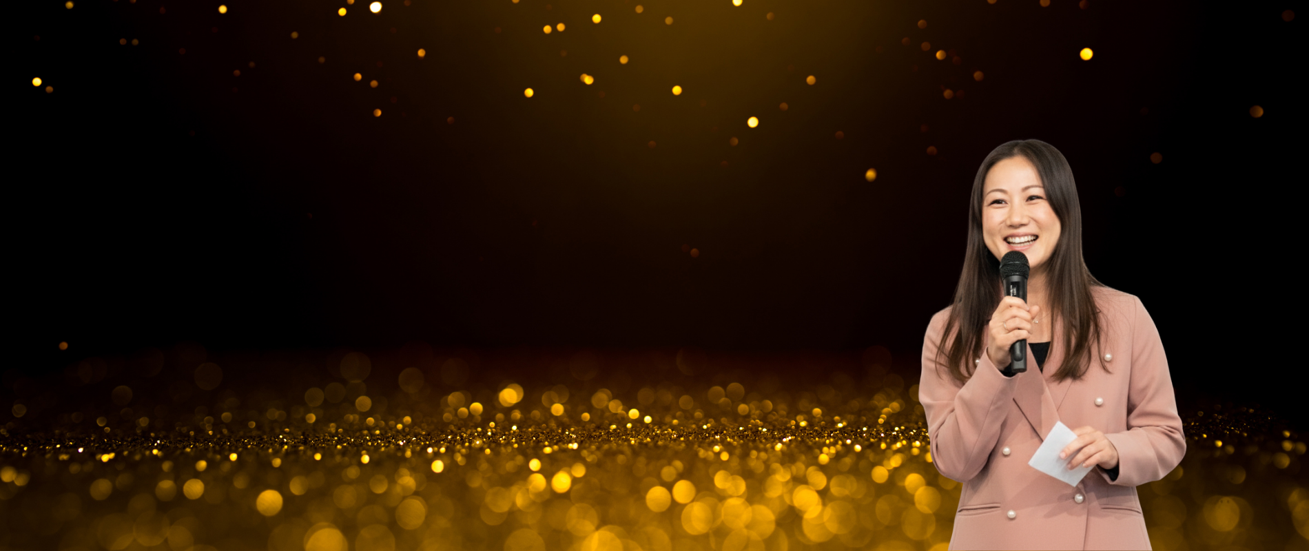 人はいつでも変わろうと思った瞬間から変わることができる