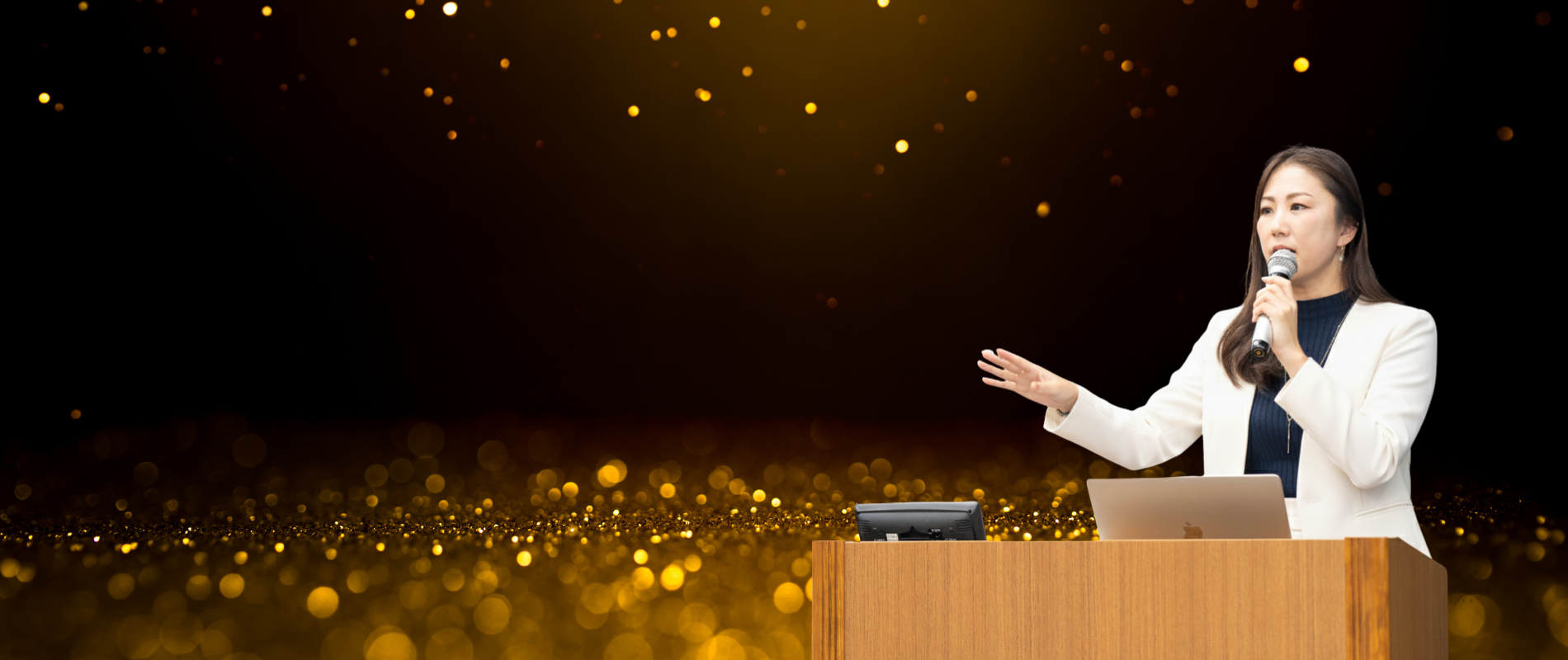 あなたの人生はあなたの選択でできている